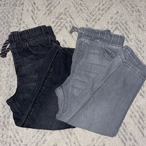 Boys 4T Jumping Beans Denim Jeans